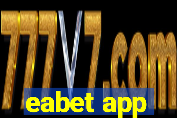 eabet app
